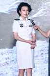 《門巴將軍》國慶檔上映 西藏軍醫(yī)事跡感人至深