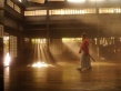 浪客剑心 京都大火篇