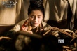 《狄仁杰之神都龙王》曝剧照 徐氏重口味升级