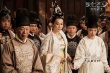 《狄仁杰之神都龍王》曝劇照 徐氏重口味升級