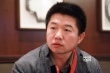 专访王兵：《黄土地》是烂片 新导演胜第五代