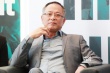 杜琪峰亞洲峰會(huì)對(duì)話穆勒：將謹(jǐn)慎考慮內(nèi)地拍片