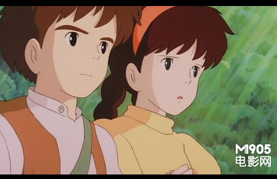 天空之城电影国语版全片 20130913063212227.jpg