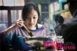 《和你好好的》定档10月12日 曝“解腻”版预告