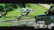 《穿越火線》熱映中獲追捧 視覺大餐亮情感牌