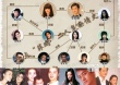 王菲李亚鹏离婚令人唏嘘 盘点“菲鹏”过往情史