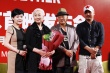 王全安《團(tuán)圓》將上映 馬曉晴沉寂十余年終復(fù)出