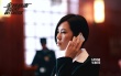 《全民目擊》上映后好口碑零差評(píng) 引發(fā)全民熱議