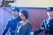 《全民目击》上映后好口碑零差评 引发全民热议