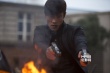 《赤焰战场2》再曝特辑 特工上演“危险关系”