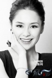 3D《白狐》大打美女牌 发海量美女古今性感照