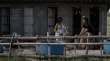 如廁藍(lán)調(diào)