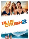 藍(lán)色激情2