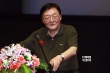 金雞百花國(guó)產(chǎn)新片開幕 翟俊杰鼓勵(lì)新人導(dǎo)演接班