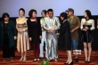 金雞百花國(guó)產(chǎn)新片開幕 翟俊杰鼓勵(lì)新人導(dǎo)演接班