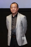 金雞百花國產(chǎn)新片開幕 翟俊杰鼓勵新人導(dǎo)演接班