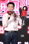 3D《詭嬰吉咪》驚嚇萬圣 吳莫愁助陣獻(xiàn)唱秀美腿