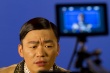 《非常幸運》全國熱映 王寶強華麗客串成亮點