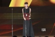 王珞丹憑《搜索》成最佳女配 感慨“圓謊”成功