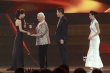 王珞丹憑《搜索》成最佳女配 感慨“圓謊”成功