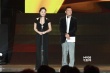 李梦男、李艳秋颁美术奖 《终极大冒险》获殊荣