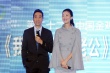 《我的第四個老公》曝預(yù)告 陳小春：婚姻需勇氣