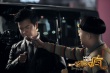 《一路顺疯》国庆热映 陈思诚包贝尔组合受好评