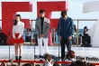 《同窗生》亮相釜山 崔勝賢主演作渴望獲得掌聲