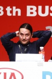 “新浪潮獎(jiǎng)”各國(guó)導(dǎo)演齊聚 作品風(fēng)格各異引關(guān)注