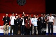 “新浪潮獎”各國導演齊聚 作品風格各異引關注