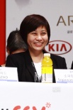 “新浪潮獎(jiǎng)”各國(guó)導(dǎo)演齊聚 作品風(fēng)格各異引關(guān)注
