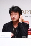“新浪潮獎”各國導演齊聚 作品風格各異引關注