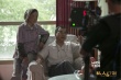 《私人订制》曝花絮视频 回顾冯贺岁经典画面