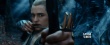 《霍比特人2》發(fā)布中文預(yù)告 巨龍開(kāi)啟暗黑之旅
