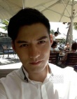 嚴(yán)屹寬杜若溪海島度假 夫妻倆齊曬悠閑恩愛照