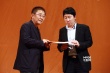 釜山亞洲電影市場頒獎 金知云新片《人狼》獲資助