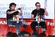 昆汀访韩盛赞奉俊昊 称瓦尔兹拯救《无耻混蛋》