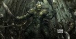 《狄仁杰之神都龙王》曝多张概念图 藏续集玄机