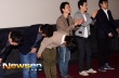 《華頤》連續(xù)4天奪冠 呂珍九冷血復(fù)仇演技受贊