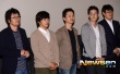 《华颐》连续4天夺冠 吕珍九冷血复仇演技受赞