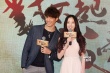《对不起，我爱你》将映 蔡依林男友挑战苏志燮