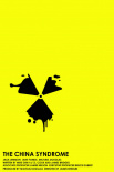 中国综合症