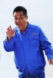 老劉的婚路歷程