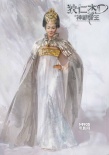 《狄仁杰》内地票房冲6亿 纪录片热播话题延续