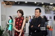 《甜心巧克力》海报预告 林志玲成“光棍女神”