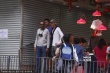 《變形金剛4》導(dǎo)演香港遇襲 事件過程圖片全解