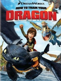 骨碎龙传说（译制版）