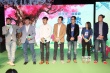 手繪動畫《我是狼》定檔 曲婉婷獻(xiàn)唱導(dǎo)演落淚