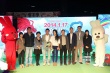 手繪動(dòng)畫(huà)《我是狼》定檔 曲婉婷獻(xiàn)唱導(dǎo)演落淚