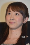 《死神坦雅》现身东京 演员“死神”妆惊悚抢镜